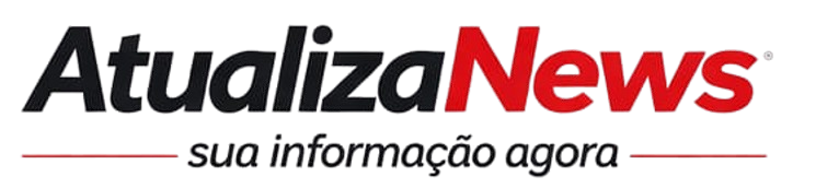 ATUALIZA NEWS