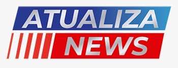 ATUALIZA NEWS
